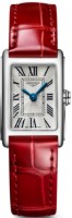 Bild von Longines DolceVita