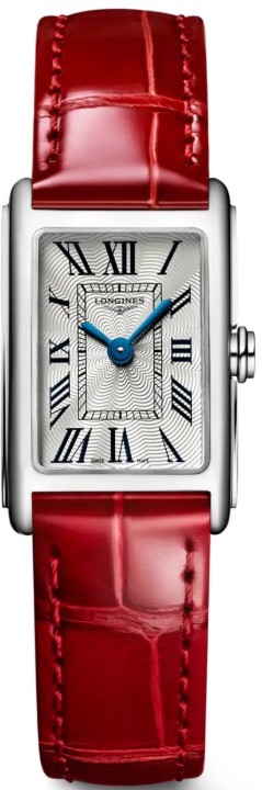 Bild von Longines DolceVita