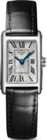 Bild von Longines DolceVita