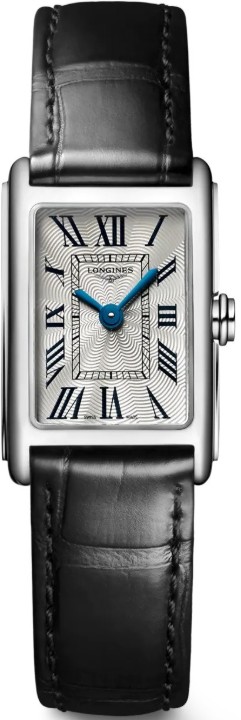 Bild von Longines DolceVita