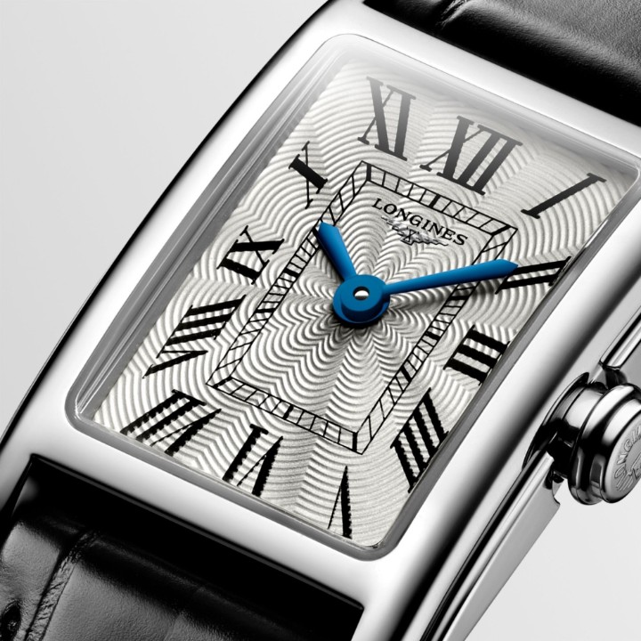 Bild von Longines DolceVita