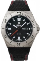 Bild von Tutima M2 Seven Seas