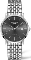 Bild von Longines Elegant