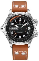 Bild von Hamilton Khaki Aviation X-Wind