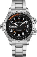Bild von Hamilton Khaki Aviation X-Wind