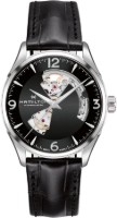 Bild von Hamilton Jazzmaster Open Heart