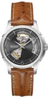 Bild von Hamilton Jazzmaster Open Heart