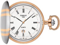 Bild von Tissot T-Pocket Savonnette