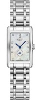 Bild von Longines DolceVita