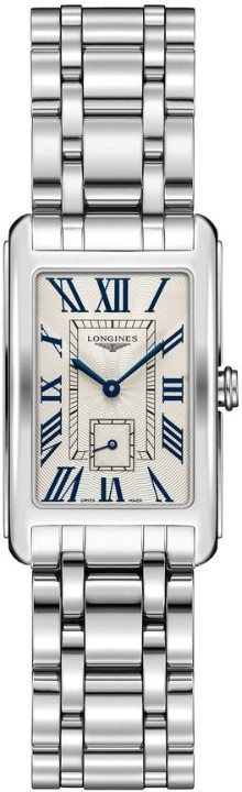 Bild von Longines DolceVita
