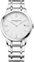Bild von Baume & Mercier Classima