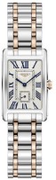 Bild von Longines DolceVita