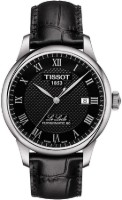 Bild von Tissot Le Locle Powermatic 80