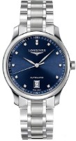 Bild von Longines Master Collection