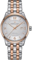 Bild von Hamilton Jazzmaster Viewmatic