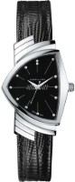 Obrázek Hamilton Ventura Quartz