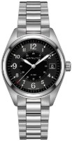 Bild von Hamilton Khaki Field Quartz