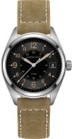 Bild von Hamilton Khaki Field Quartz