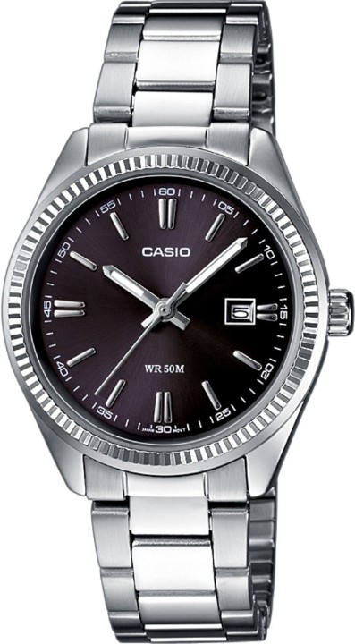 Bild von Casio Collection
