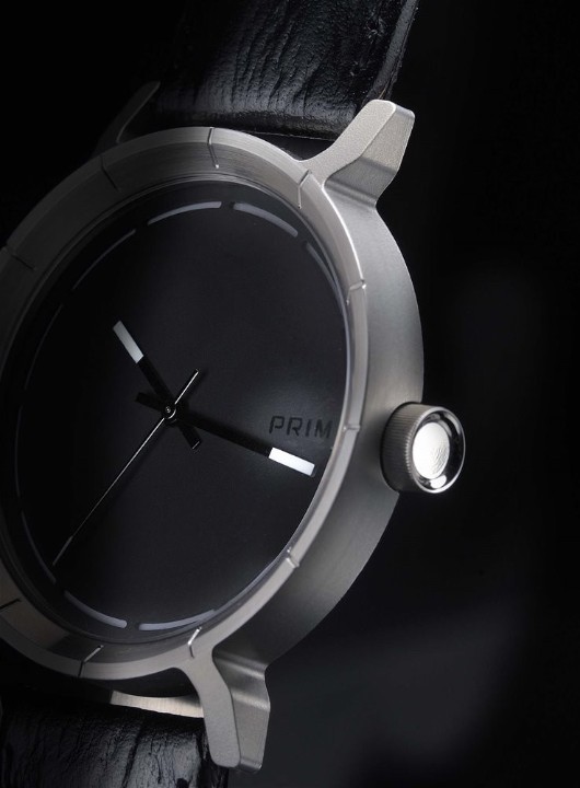 Bild von Prim Cylinder 40 Q