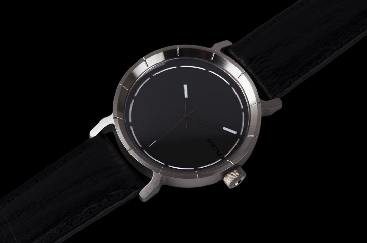 Bild von Prim Cylinder 40 Q