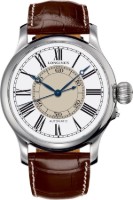 Bild von Longines Heritage Weems Second-Setting