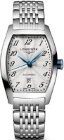 Bild von Longines Evidenza