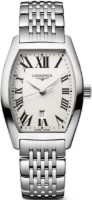 Bild von Longines Evidenza
