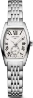 Bild von Longines Evidenza
