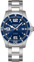 Bild von Longines HydroConquest