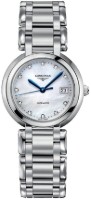 Bild von Longines PrimaLuna