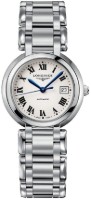 Bild von Longines PrimaLuna
