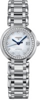 Bild von Longines PrimaLuna