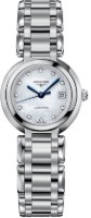 Bild von Longines PrimaLuna