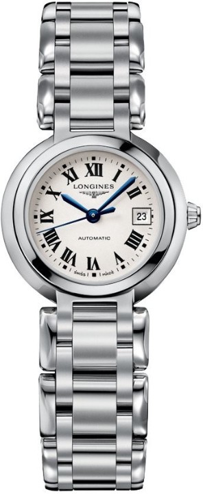 Bild von Longines PrimaLuna