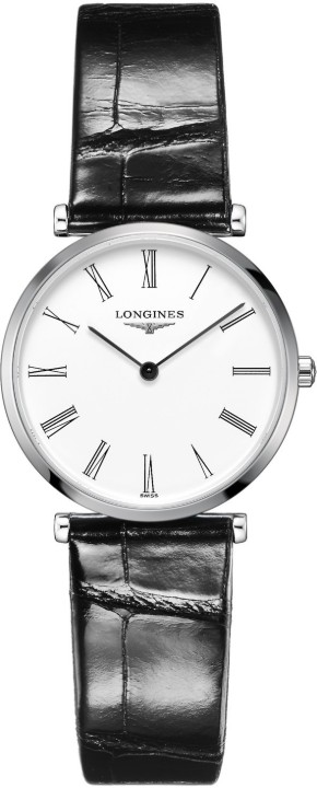 Bild von Longines La Grande Classique de Longines