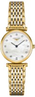 Bild von Longines La Grande Classique de Longines