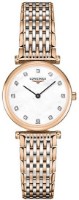 Bild von Longines La Grande Classique de Longines