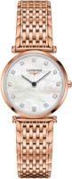 Bild von Longines La Grande Classique de Longines