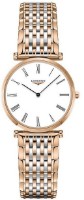 Bild von Longines La Grande Classique de Longines