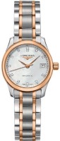 Bild von Longines Master Collection