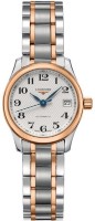 Bild von Longines Master Collection