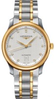 Bild von Longines Master Collection