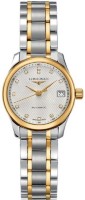 Bild von Longines Master Collection
