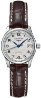 Bild von Longines Master Collection