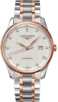 Bild von Longines Master Collection