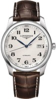 Bild von Longines Master Collection