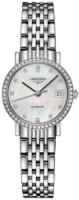 Bild von Longines Elegant