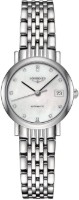 Bild von Longines Elegant