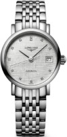 Bild von Longines Elegant